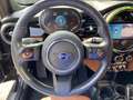 MINI Cooper 1.5 136ch 5 portes Noir - thumbnail 9