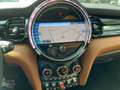 MINI Cooper 1.5 136ch 5 portes Noir - thumbnail 12