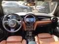 MINI Cooper 1.5 136ch 5 portes Noir - thumbnail 15