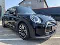 MINI Cooper 1.5 136ch 5 portes Noir - thumbnail 4