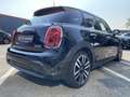 MINI Cooper 1.5 136ch 5 portes Noir - thumbnail 5