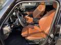 MINI Cooper 1.5 136ch 5 portes Noir - thumbnail 8