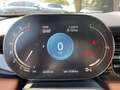 MINI Cooper 1.5 136ch 5 portes Noir - thumbnail 10