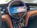 MINI Cooper 1.5 136ch 5 portes Noir - thumbnail 11