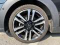 MINI Cooper 1.5 136ch 5 portes Noir - thumbnail 18