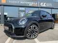 MINI Cooper 1.5 136ch 5 portes Noir - thumbnail 2