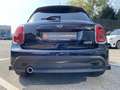 MINI Cooper 1.5 136ch 5 portes Noir - thumbnail 6
