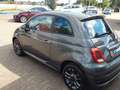 Fiat 500 Sport Gris - thumbnail 5