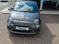 Fiat 500 Sport Gris - thumbnail 4