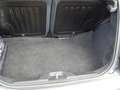 Fiat 500 Sport Gris - thumbnail 9