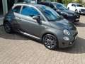 Fiat 500 Sport Gris - thumbnail 8