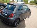 Fiat 500 Sport Gris - thumbnail 7