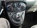 Fiat 500 Sport Gris - thumbnail 14