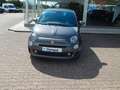 Fiat 500 Sport Gris - thumbnail 1