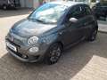 Fiat 500 Sport Gris - thumbnail 3