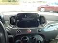 Fiat 500 Sport Gris - thumbnail 13