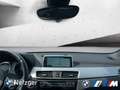 BMW X1 xDrive 20d M Sport LED AHK Navi Head-Up PDC Weiß - thumbnail 10