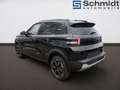 Citroen C3 Hybrid 110PS Automatik MAX Schwarz - thumbnail 3