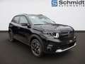Citroen C3 Hybrid 110PS Automatik MAX Schwarz - thumbnail 5