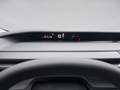 Citroen C3 Hybrid 110PS Automatik MAX Schwarz - thumbnail 10