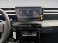 Citroen C3 Hybrid 110PS Automatik MAX Schwarz - thumbnail 11