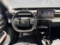 Citroen C3 Hybrid 110PS Automatik MAX Schwarz - thumbnail 9
