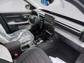 Citroen C3 Hybrid 110PS Automatik MAX Schwarz - thumbnail 12