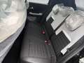 Citroen C3 Hybrid 110PS Automatik MAX Schwarz - thumbnail 7