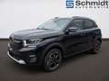 Citroen C3 Hybrid 110PS Automatik MAX Schwarz - thumbnail 2