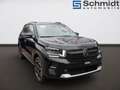 Citroen C3 Hybrid 110PS Automatik MAX Schwarz - thumbnail 6