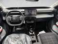 Citroen C3 Hybrid 110PS Automatik MAX Schwarz - thumbnail 8