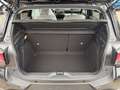 Citroen C3 Hybrid 110PS Automatik MAX Schwarz - thumbnail 13