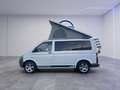 Volkswagen T5 California 4 Motion Summermobil Aufstelldach Küche DIFF-LOCK Blanc - thumbnail 2