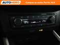 SEAT Arona 1.0 TSI Xcellence Go 2 Azul - thumbnail 27