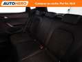SEAT Arona 1.0 TSI Xcellence Go 2 Azul - thumbnail 15