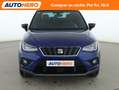 SEAT Arona 1.0 TSI Xcellence Go 2 Azul - thumbnail 9