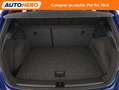 SEAT Arona 1.0 TSI Xcellence Go 2 Azul - thumbnail 18
