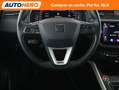 SEAT Arona 1.0 TSI Xcellence Go 2 Azul - thumbnail 25