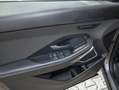 Jaguar E-Pace P300e R-Dynamic SE AWD Plug-In Hybrid Pano Grau - thumbnail 17