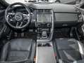Jaguar E-Pace P300e R-Dynamic SE AWD Plug-In Hybrid Pano Grigio - thumbnail 11