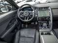Jaguar E-Pace P300e R-Dynamic SE AWD Plug-In Hybrid Pano Grigio - thumbnail 15