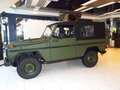 Mercedes-Benz G 250 250 GD Wolf "DER JÄGERTRAUM!" - thumbnail 3