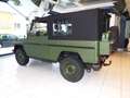 Mercedes-Benz G 250 250 GD Wolf "DER JÄGERTRAUM!" - thumbnail 4
