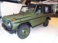 Mercedes-Benz G 250 250 GD Wolf "DER JÄGERTRAUM!" - thumbnail 1