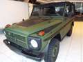 Mercedes-Benz G 250 250 GD Wolf "DER JÄGERTRAUM!" - thumbnail 2