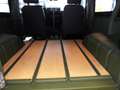 Mercedes-Benz G 250 250 GD Wolf "DER JÄGERTRAUM!" - thumbnail 14