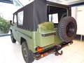 Mercedes-Benz G 250 250 GD Wolf "DER JÄGERTRAUM!" - thumbnail 5