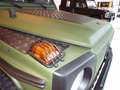 Mercedes-Benz G 250 250 GD Wolf "DER JÄGERTRAUM!" - thumbnail 9