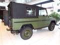 Mercedes-Benz G 250 250 GD Wolf "DER JÄGERTRAUM!" - thumbnail 8