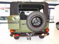 Mercedes-Benz G 250 250 GD Wolf "DER JÄGERTRAUM!" - thumbnail 6